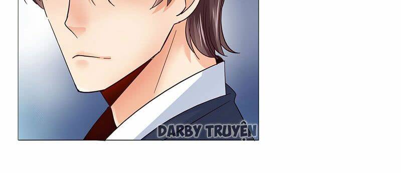 Em Muốn Cùng Anh Đầu Bạc Đến Già: Chapter 1