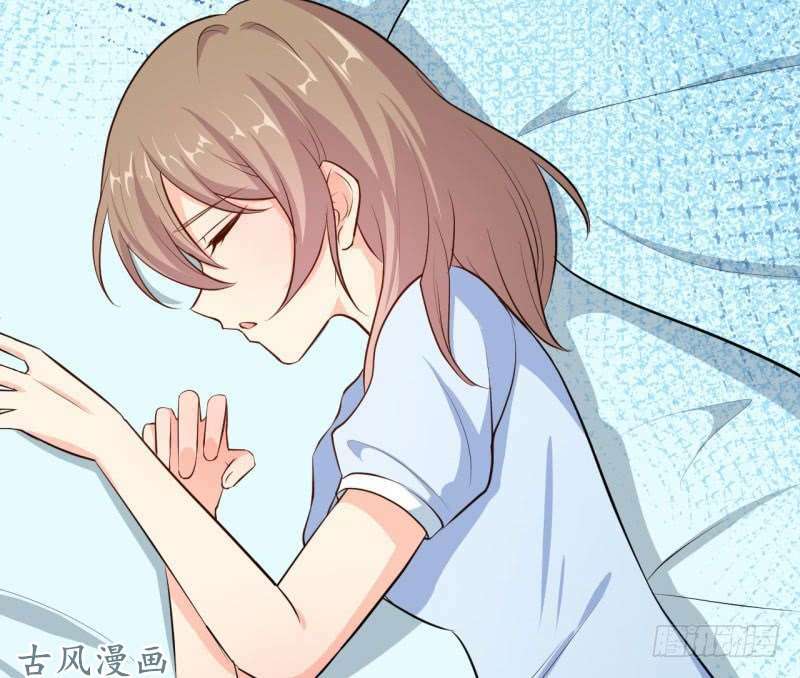 Ám Luyến Thành Hôn: Chapter 50