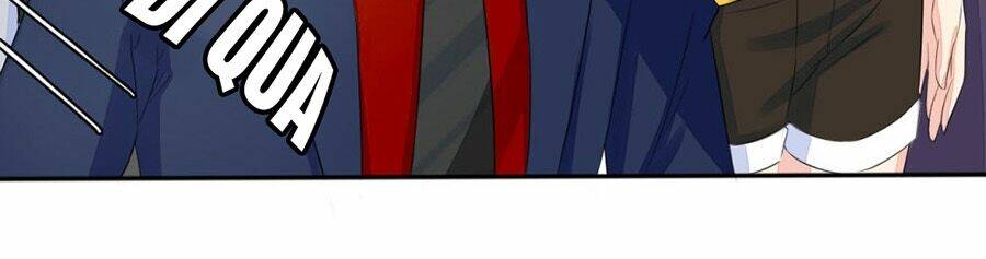 Người Tình Bí Ẩn: Chapter 32