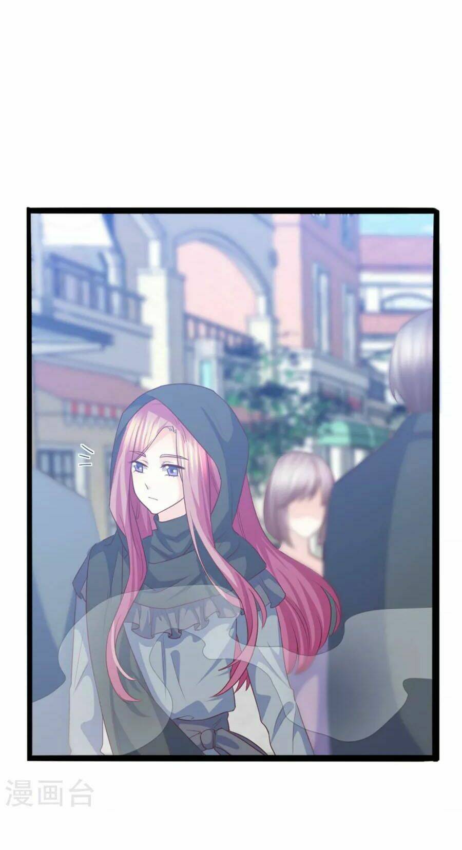 Ta Và Nam Thần Cởi Áo Ngủ Rồi: Chapter 43