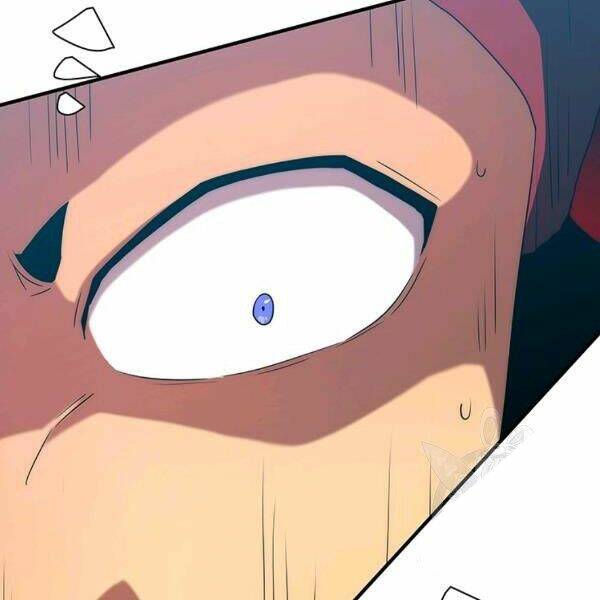 Các Chòm Sao Chỉ Chú Ý Mình Tôi: Chapter 23