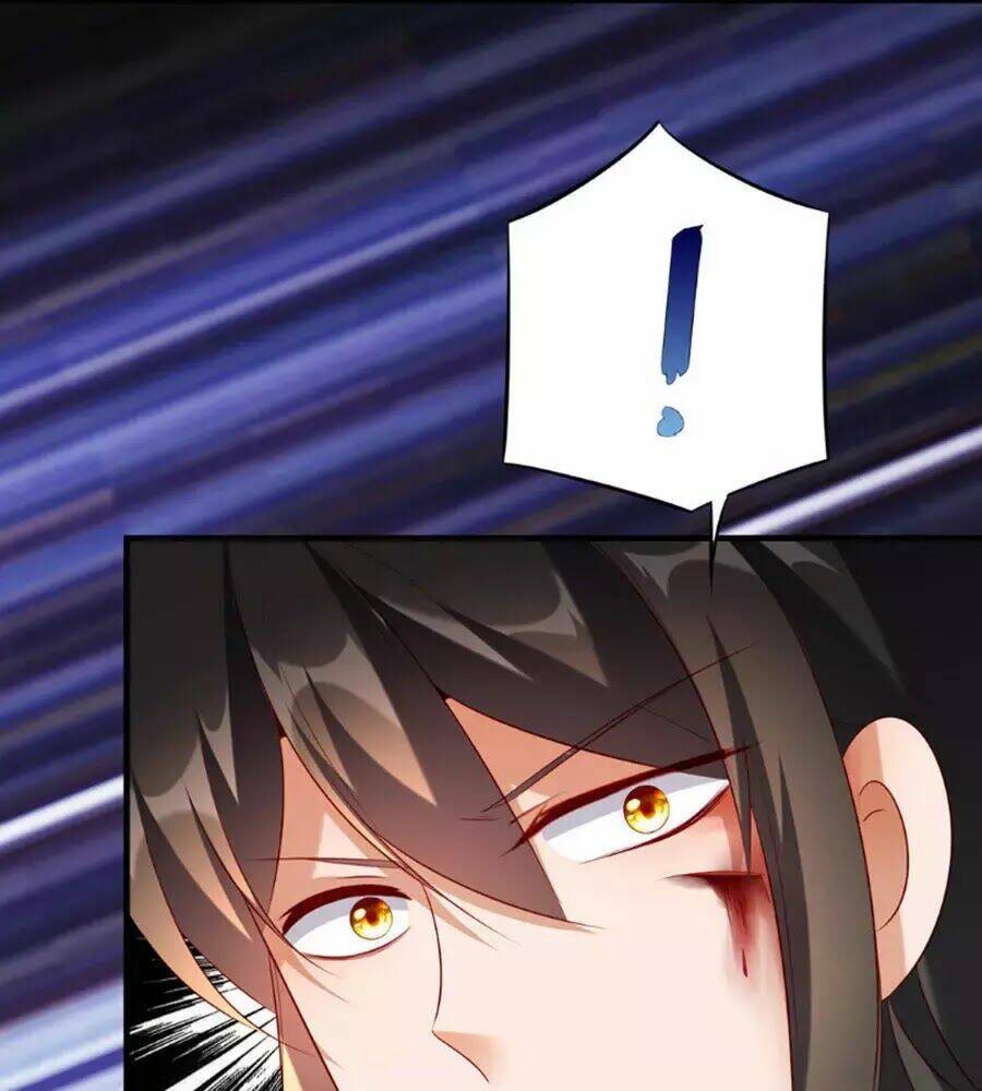 Thiên Kim Bất Hoán: Chapter 17