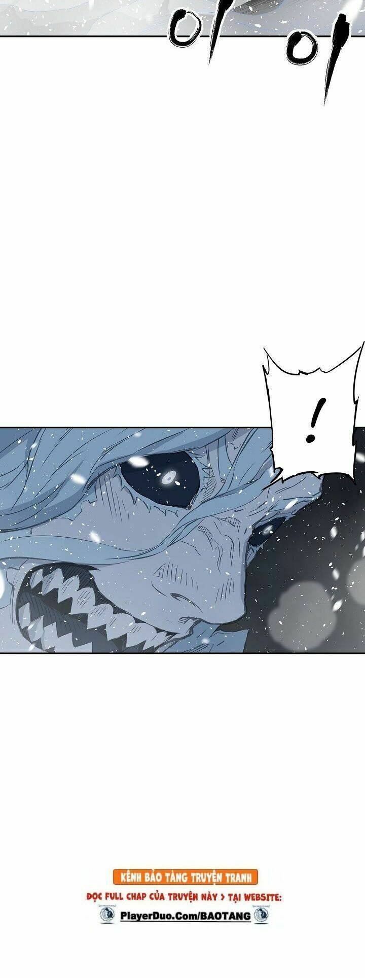 Vô Kiếm Tiểu Tử: Chapter 36