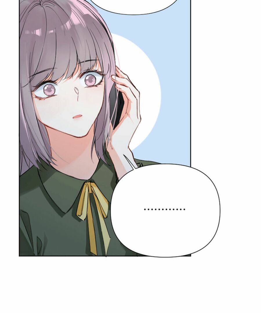 Tâm Động Thuấn Di: Chapter 27