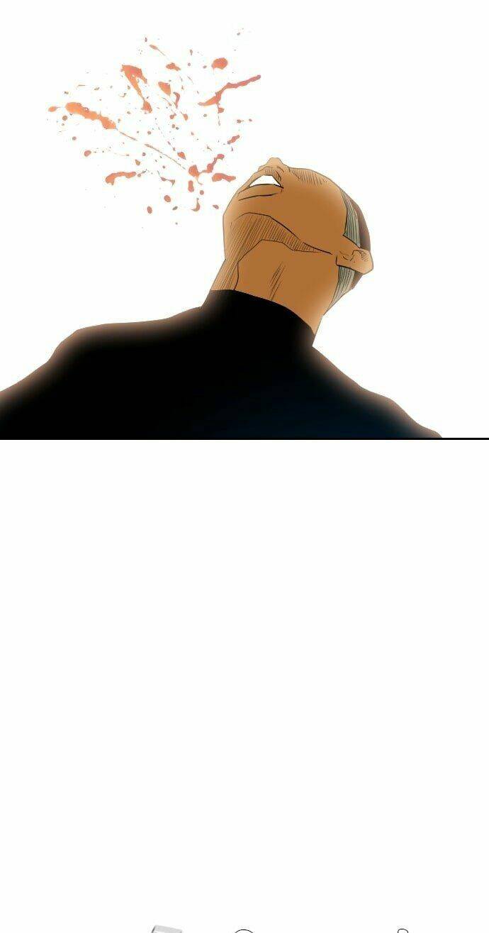 Kẻ Hồi Sinh: Chapter 125