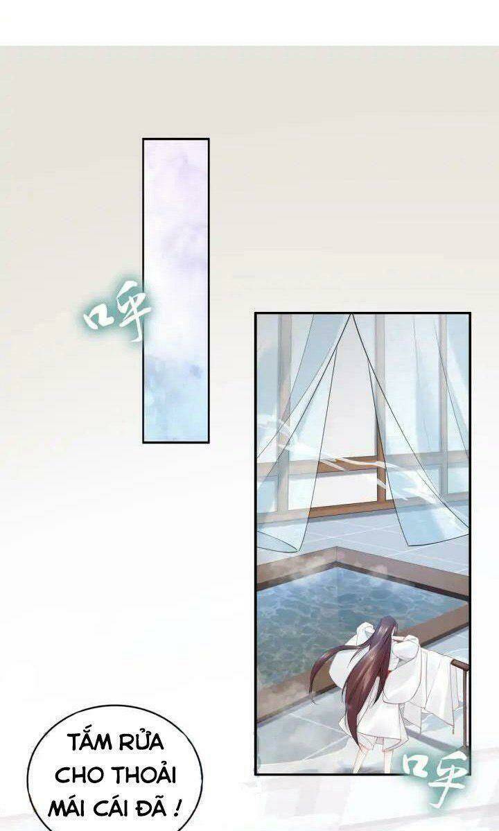 Nhất Sinh Nhất Thế Tiếu Thương Khung: Chapter 108