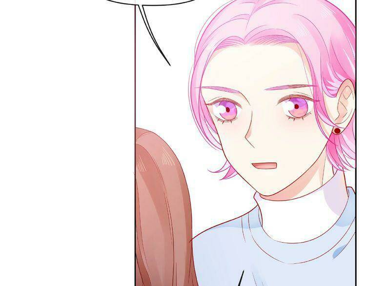 Giai Điệu Của Sự Va Chạm: Chapter 47