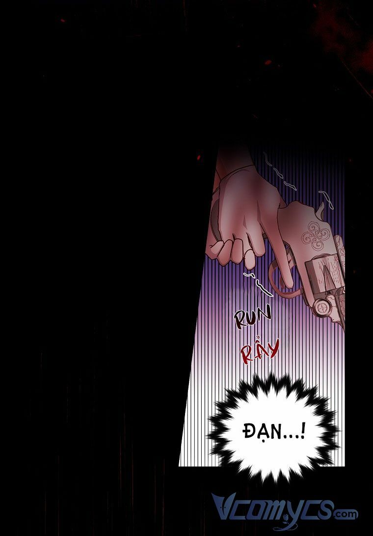 Đừng Chọc Đứa Em Gái Bé Bỏng Của Chúng Tôi: Chapter 79