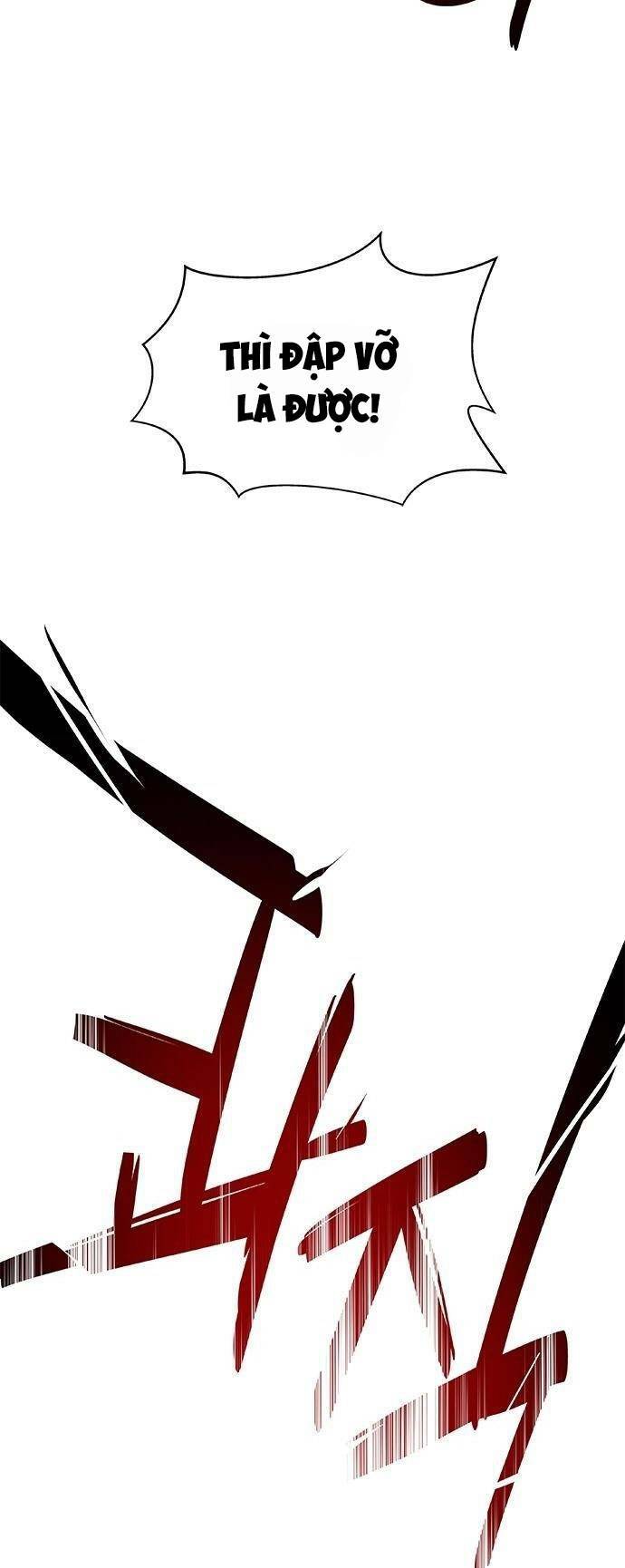 TRẤN HỒN SƯ: Chapter 2