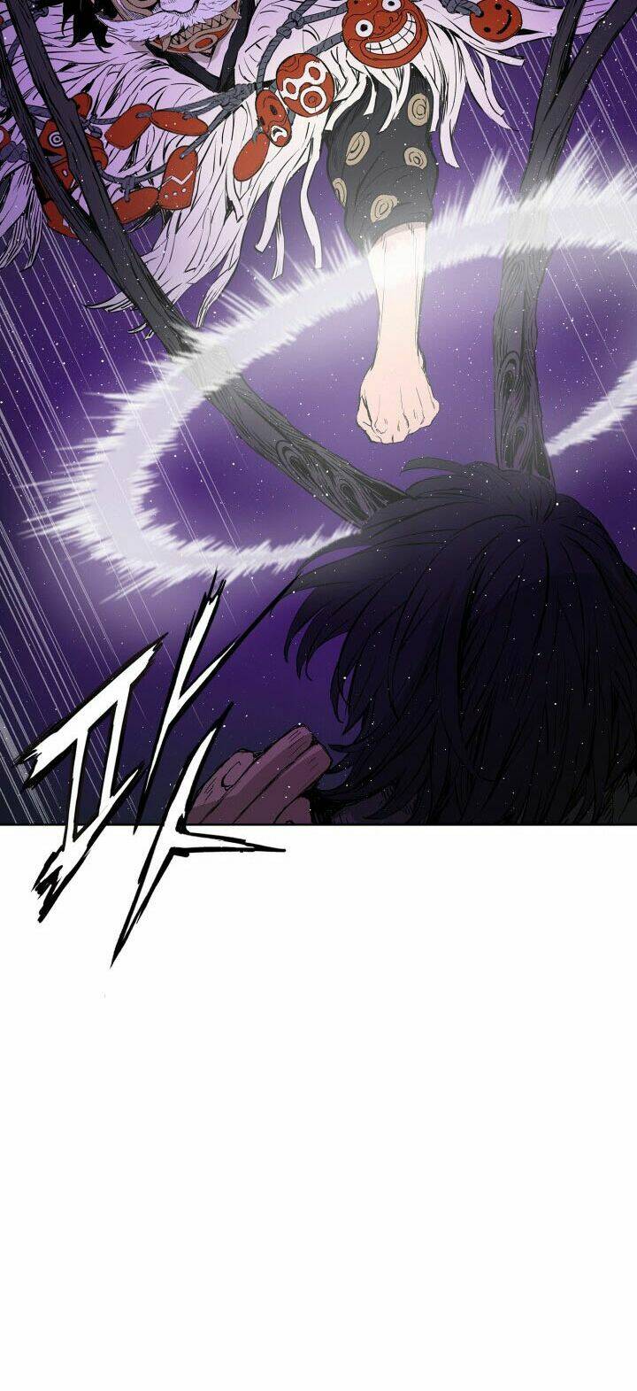 Vô Kiếm Tiểu Tử: Chapter 64