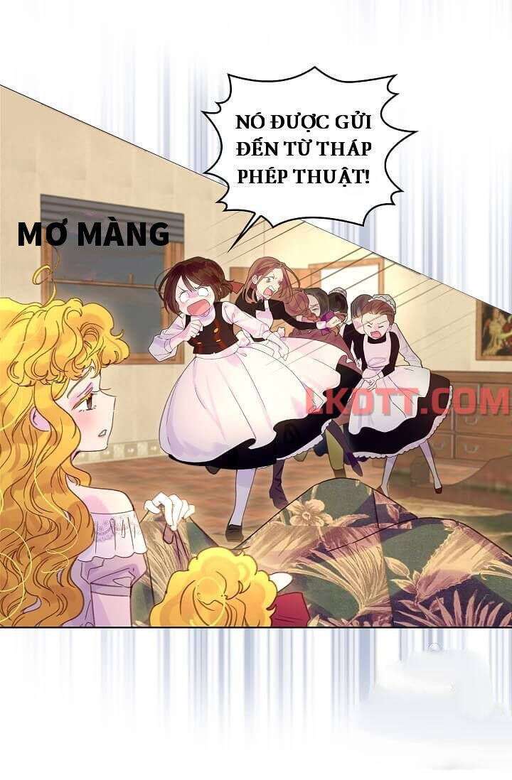 Đừng Xem Thường Nữ Phụ: Chapter 128