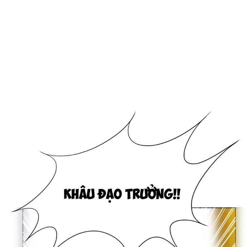 Hệ Thống Tiên Tôn Tại Đô Thị: Chapter 112