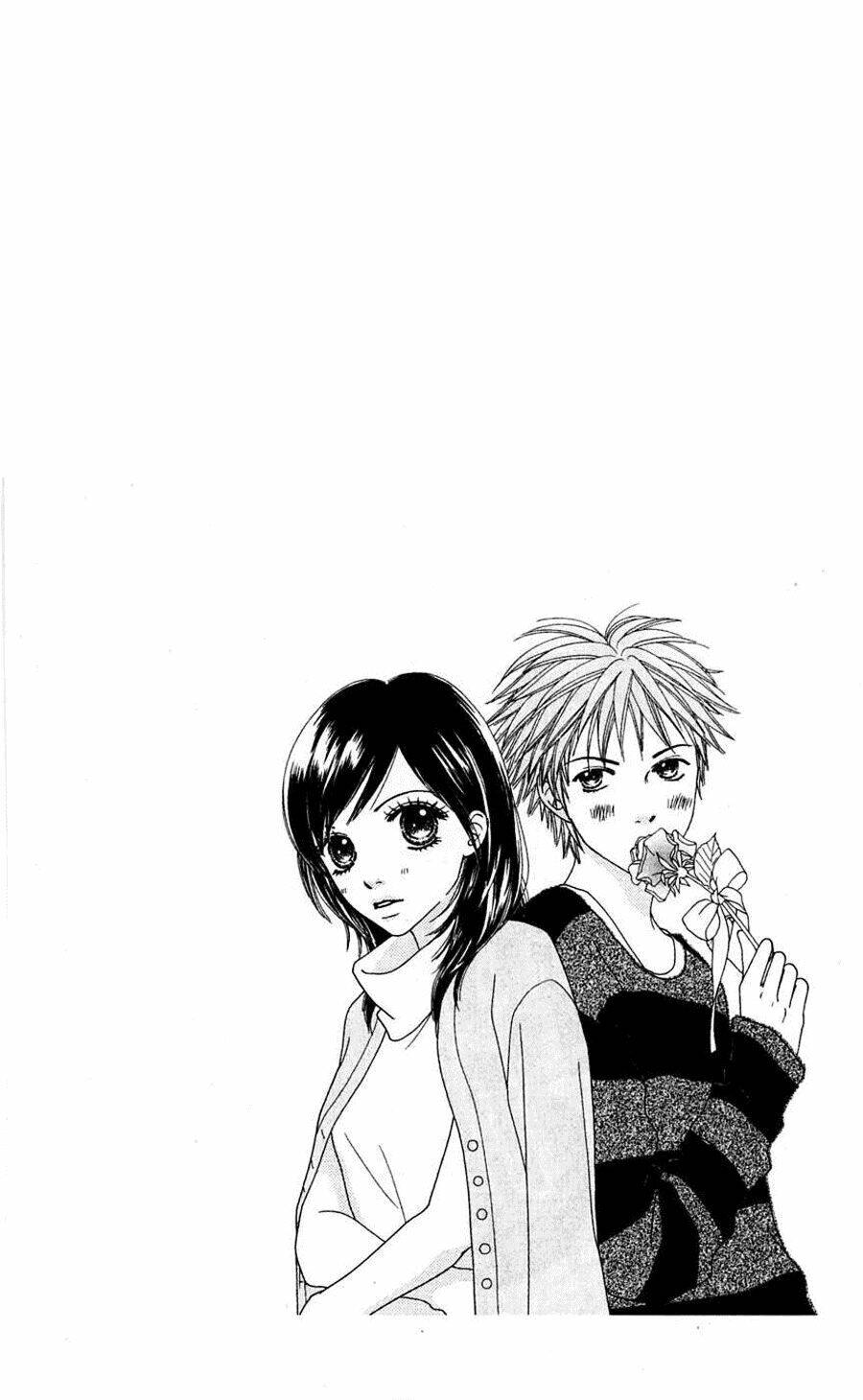 Cô Láng Giềng: Chapter 101.5