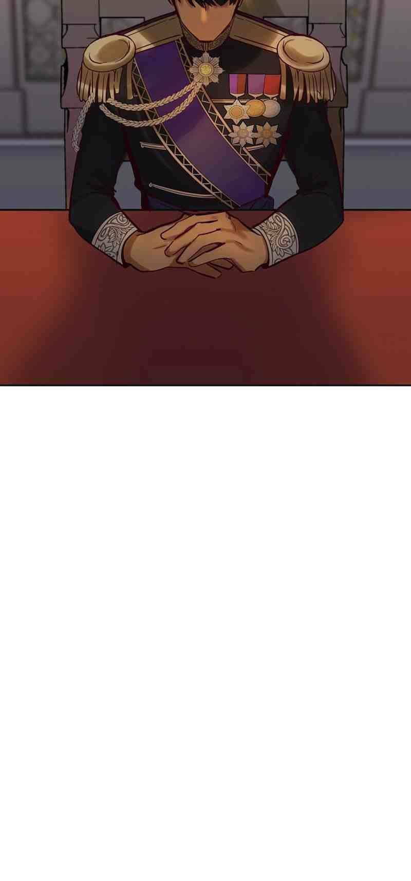 Amina - Nữ Thần Đèn: Chapter 18