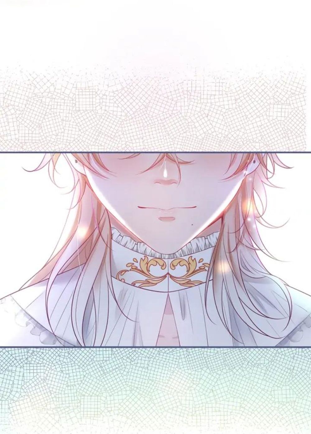 Vương Tử Và Ánh Trăng Đen: Chapter 73