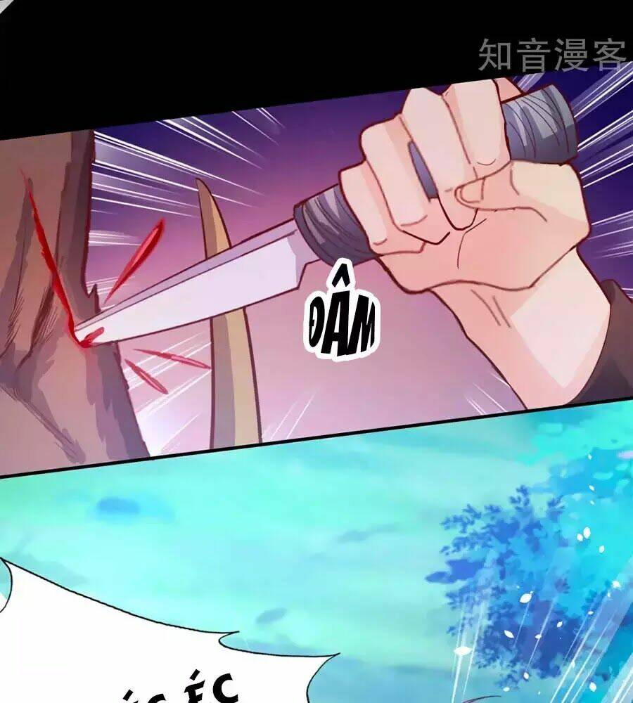 Sau Này Vẫn Cứ Thích Anh: Chapter 66