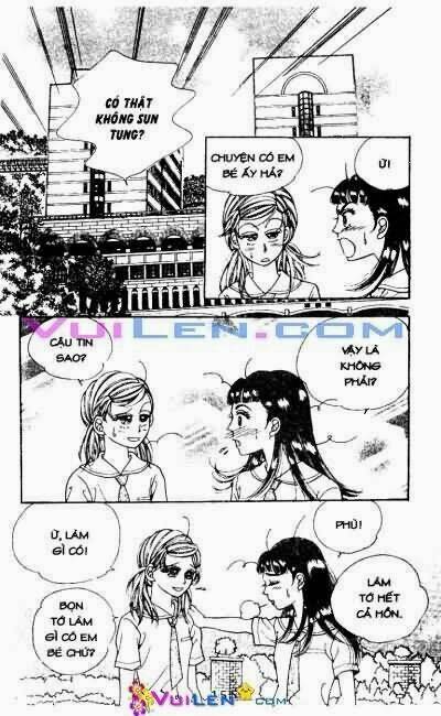 Cô gái Trung Hoa: Chapter 10