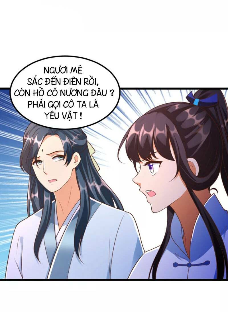 Chí Tôn Trọng Sinh: Chapter 176