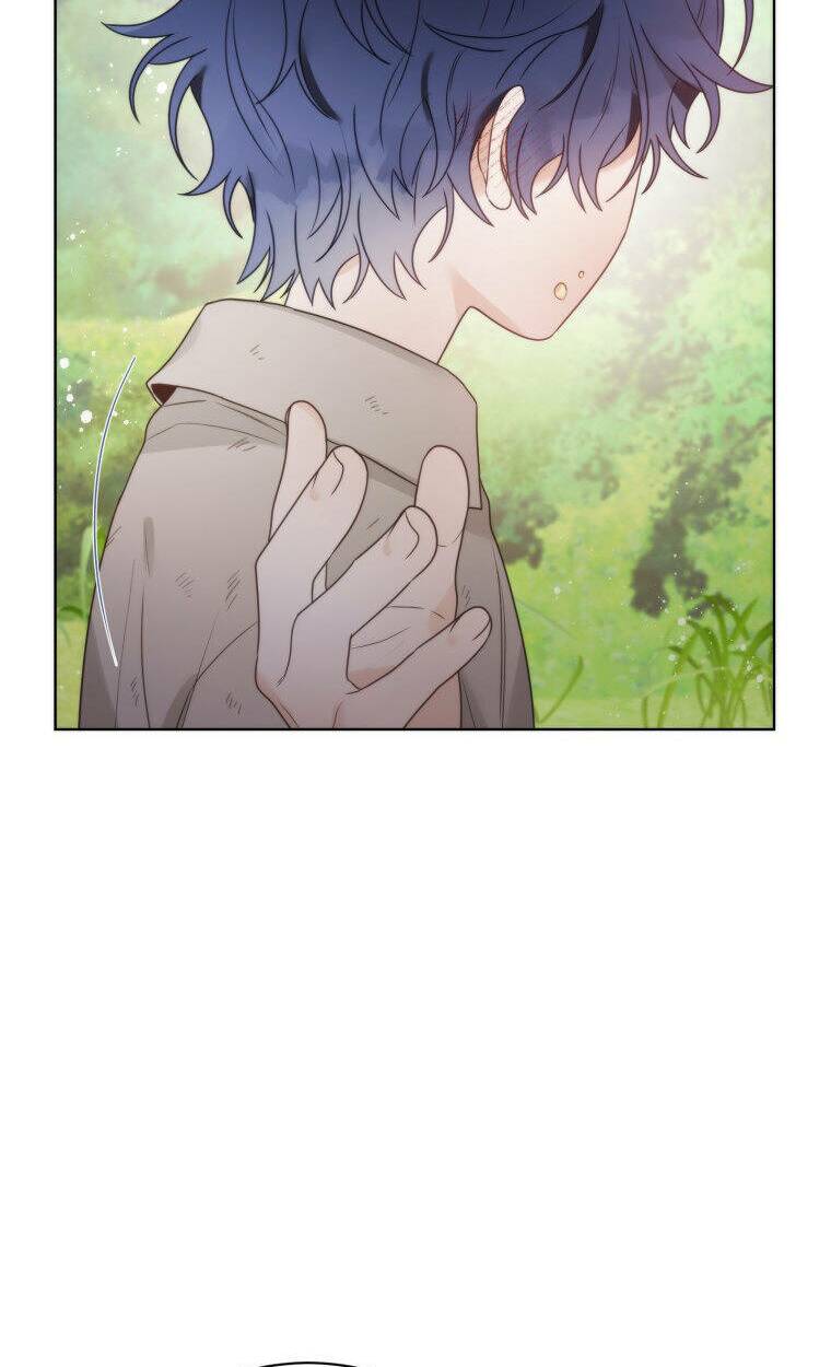 Hoàng Hậu Ác Nữ Yêu Quý Tôi: Chapter 20