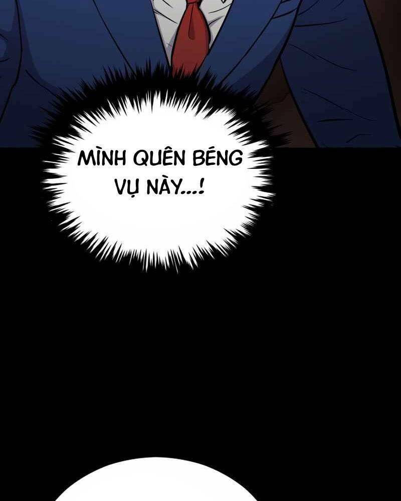 Cánh Cổng Mở Ra Đúng Ngày Đầu Tiên Tôi Thành Chính Trị Gia: Chapter 18