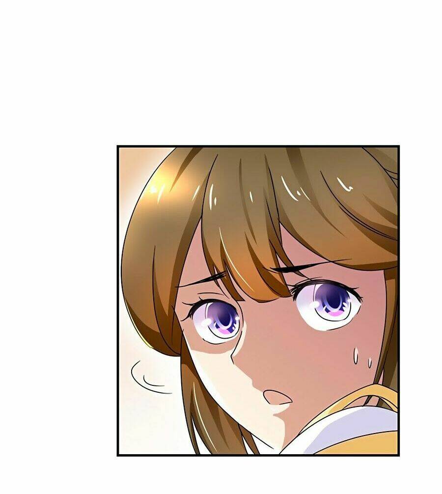 Thuần Phi Ký: Chapter 3