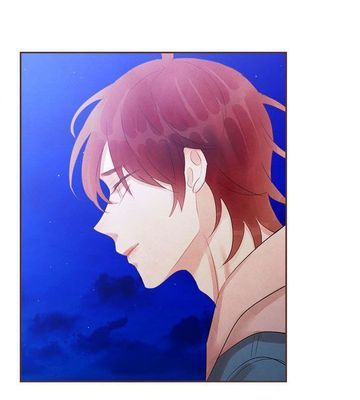 Giữa Tình Yêu Và Tình Bạn: Chapter 43