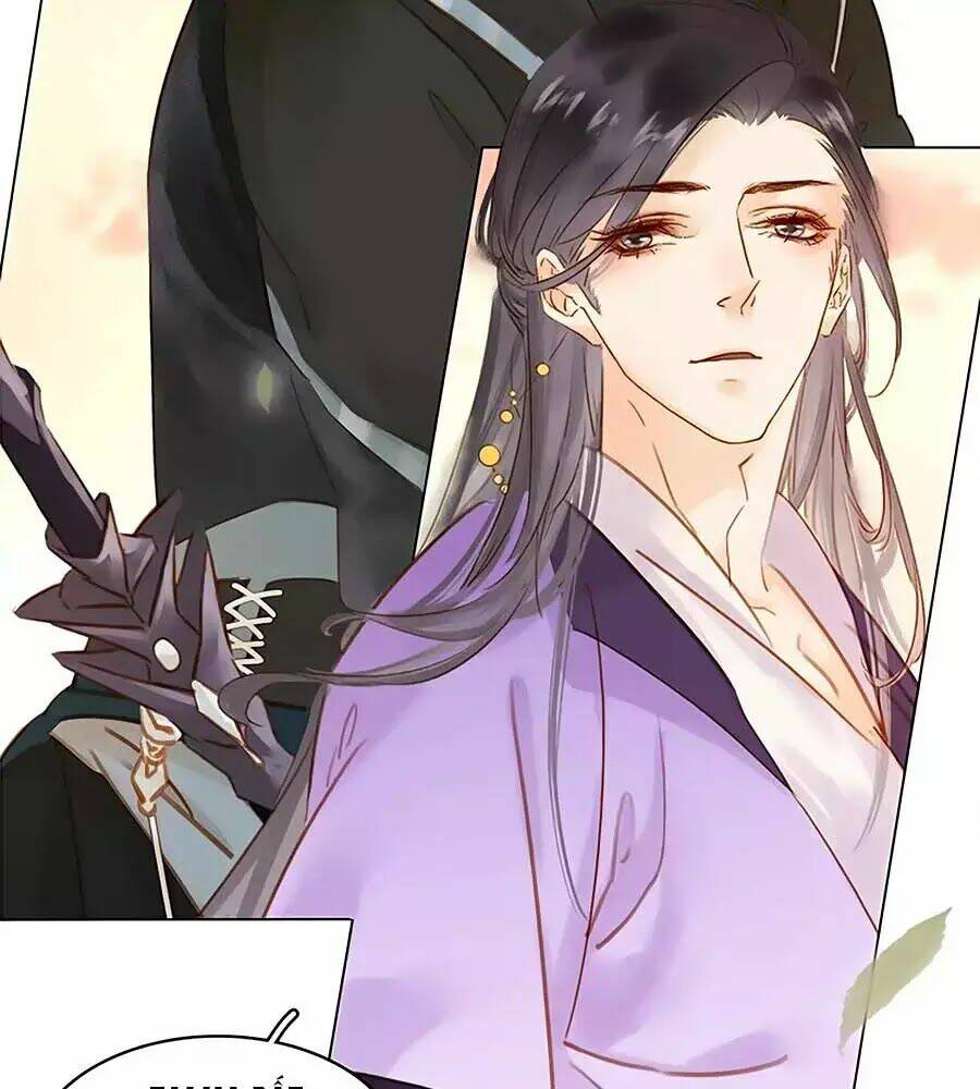 Tiểu Sư Phụ, Tóc Giả Của Ngài Rơi Rồi!: Chapter 19