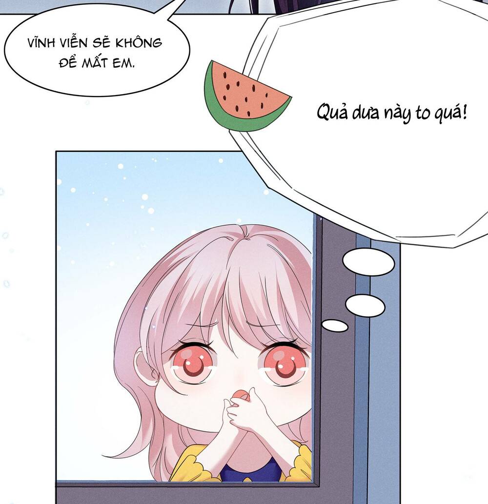 Ghen Tuông Số 1 Thế Giới: Chapter 29