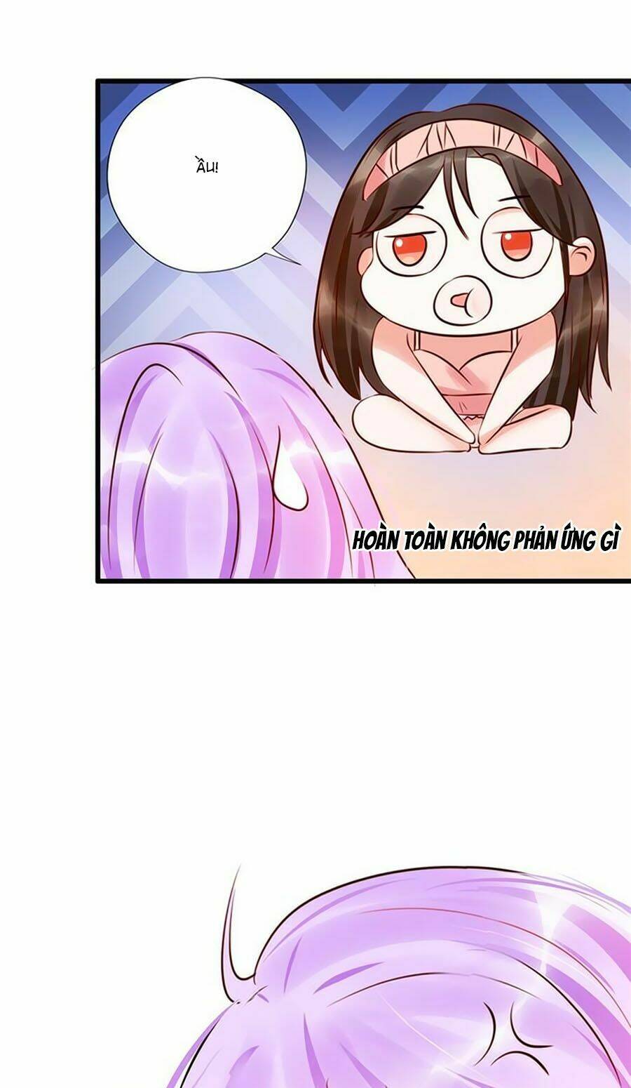 Bạn Trai Là Ngôi Sao: Chapter 45