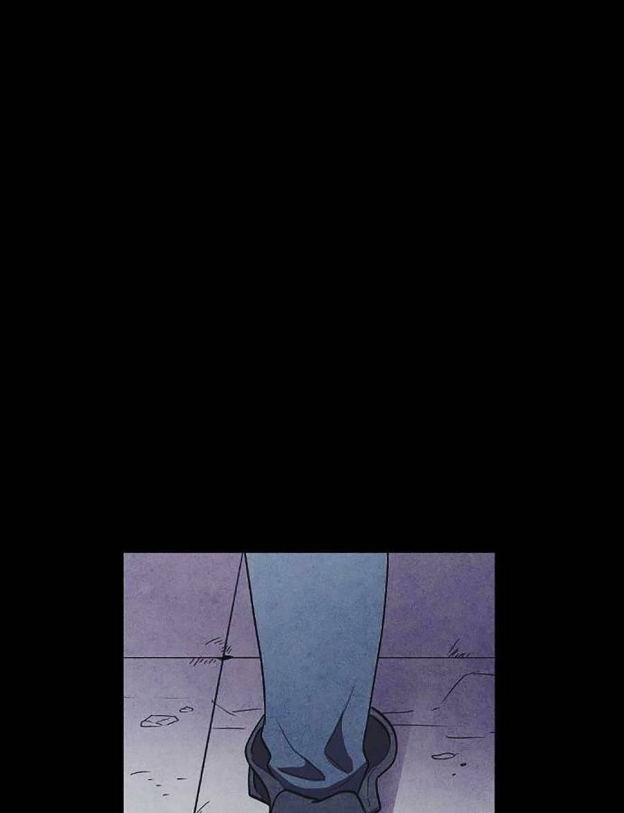 Cậu Bé Shotgun: Chapter 68