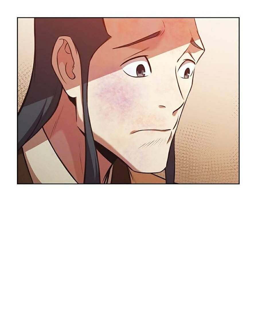 Thiên Võ Chiến Thần: Chapter 28