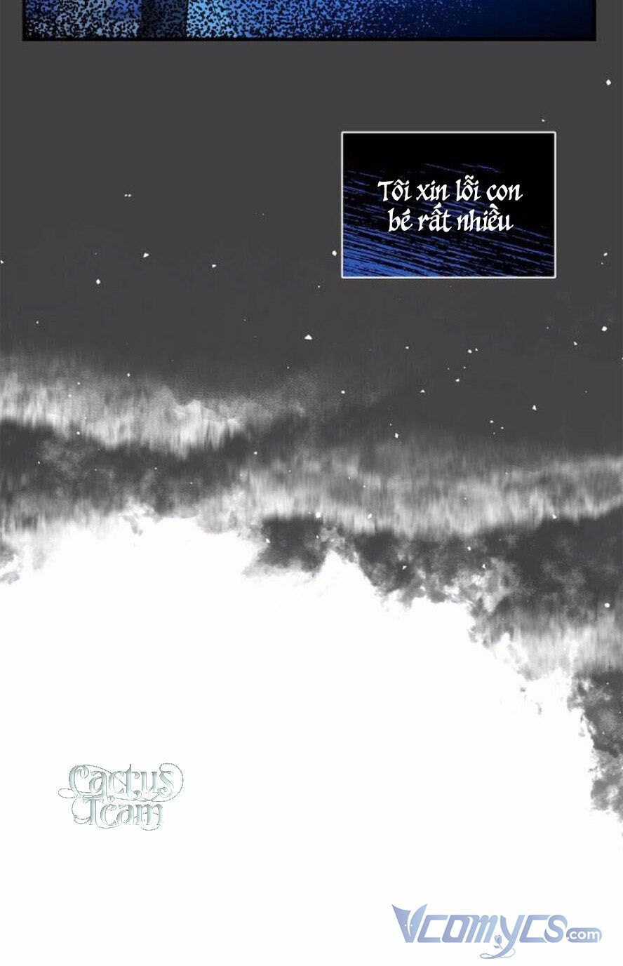 Lòng Trung Thành Với Kẻ Ác: Chapter 11