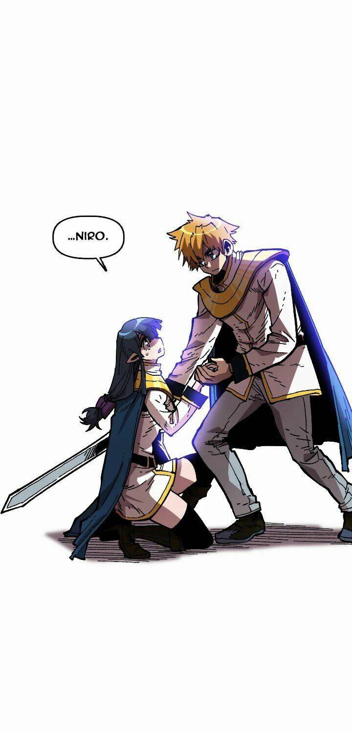 Nô Lệ Nghịch Thiên: Chapter 51