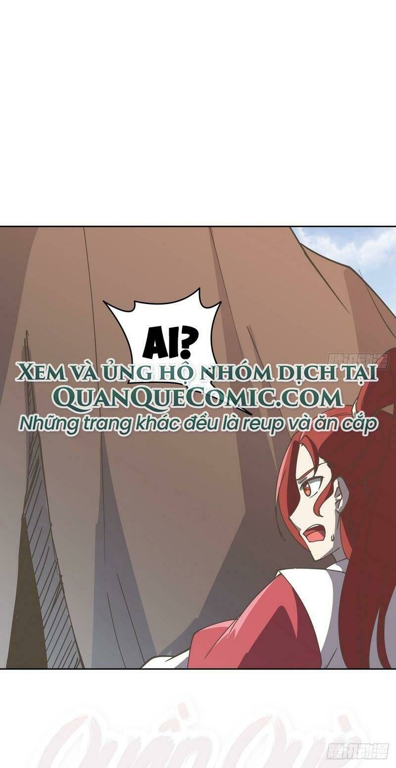 Siêu Phàm Truyện: Chapter 227