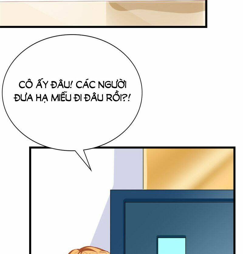 Này! Đừng Động Vào Phô Mai Của Tôi: Chapter 103