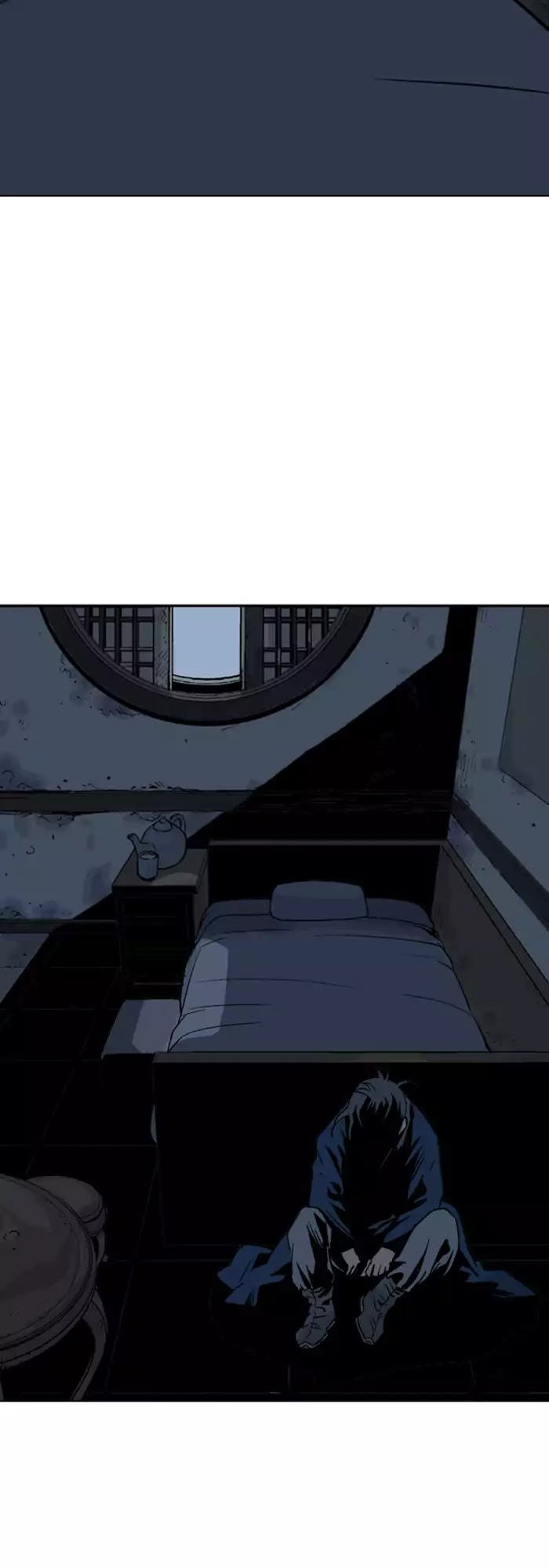 Cao Thủ 2: Chapter 27