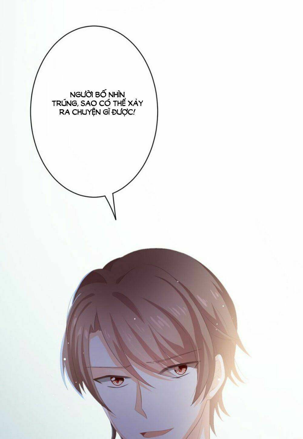 Tiệm May Luyến Sắc: Chapter 5