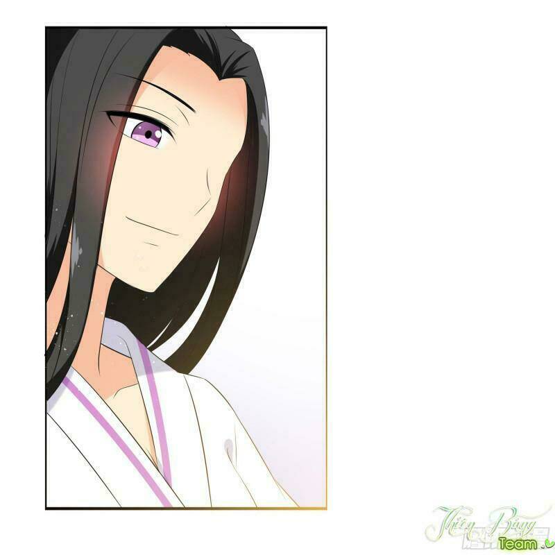 Nam Tử Truyện: Chapter 5