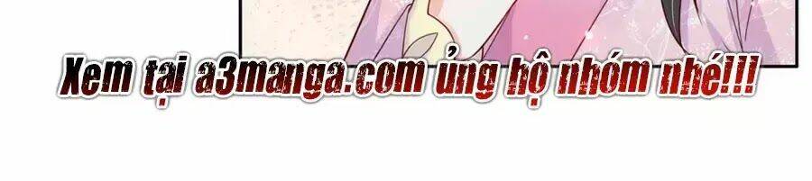 Điềm Mỹ Chi Huyết: Chapter 15.2