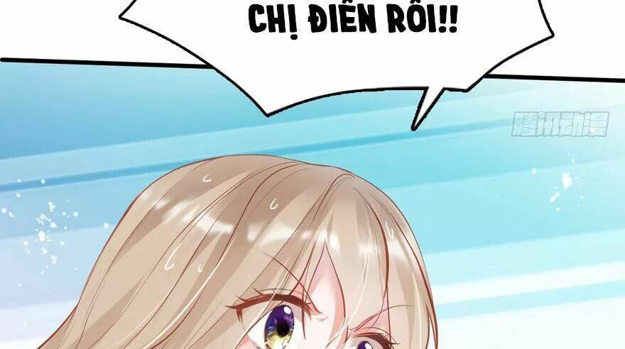 Sau Này Vẫn Cứ Thích Em: Chapter 8