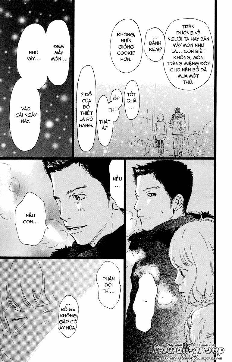 Principal: Chapter 5