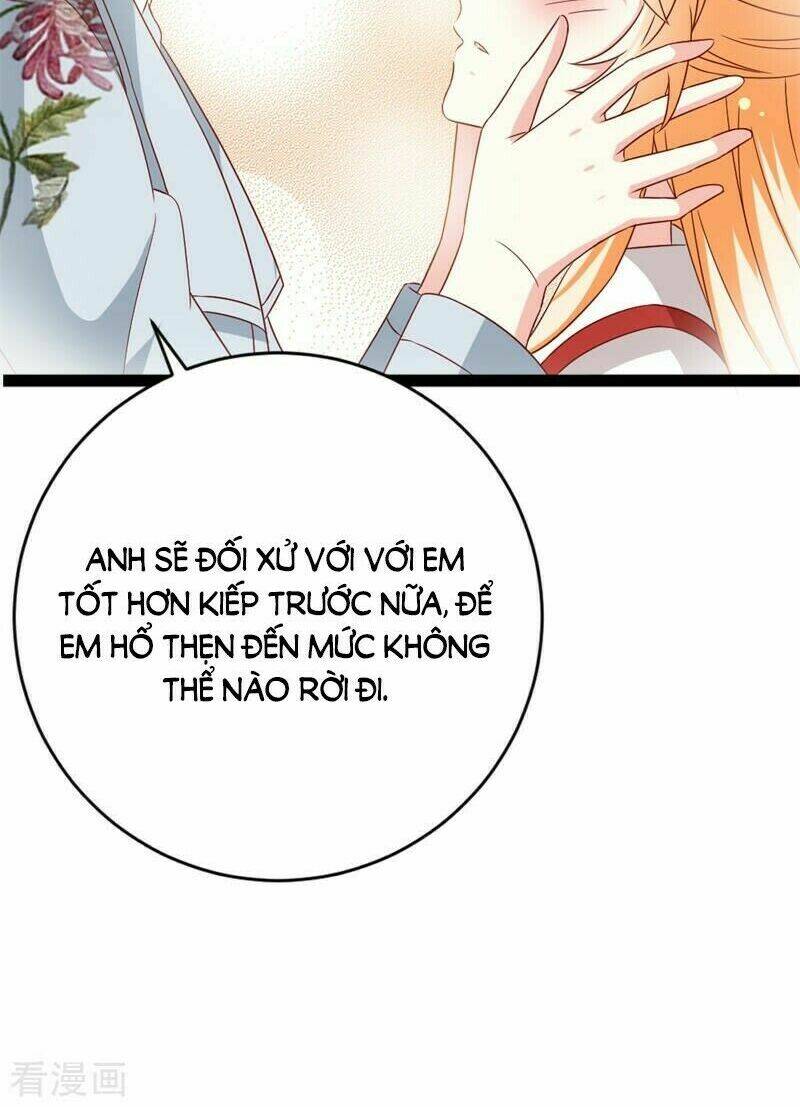 Này! Đừng Động Vào Phô Mai Của Tôi: Chapter 148