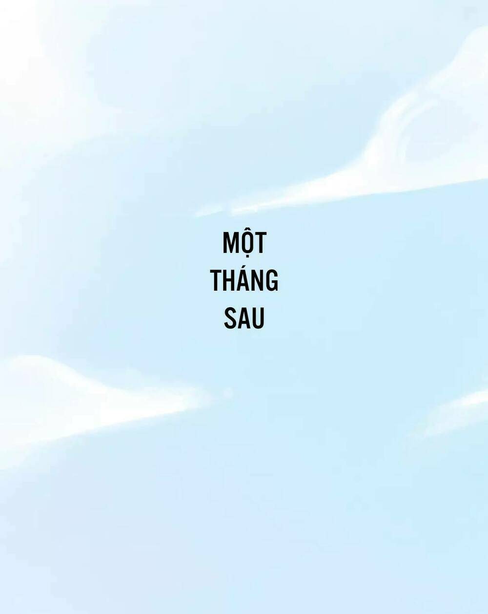 Cậu Đã Từng Yêu Tôi: Chapter 21