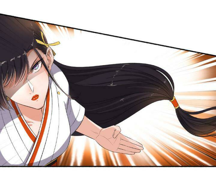 Cuồng Phi Phách Lối: Chapter 72