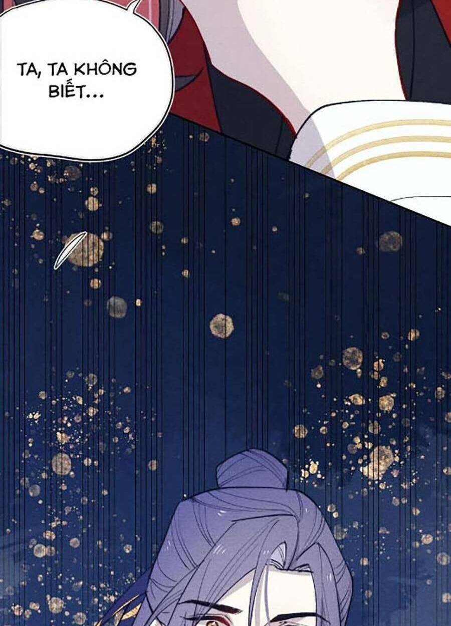 Quân Nhan Tựa Hoa Đào: Chapter 46
