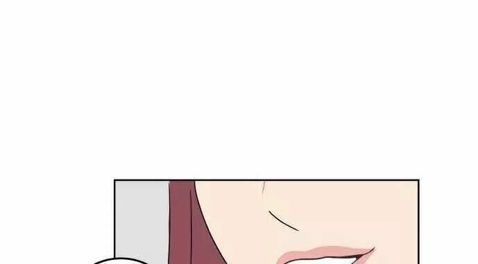 30 Phút Bước Đi Bên Em: Chapter 51