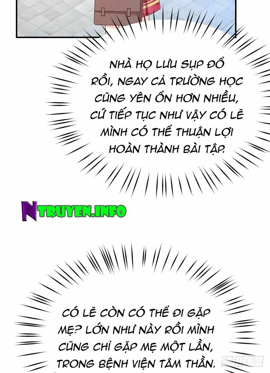 Nam Thần Truy Thê Chỉ Nam: Chapter 32.1