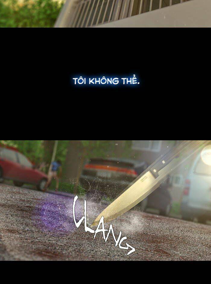 Dead Days: Chapter 10