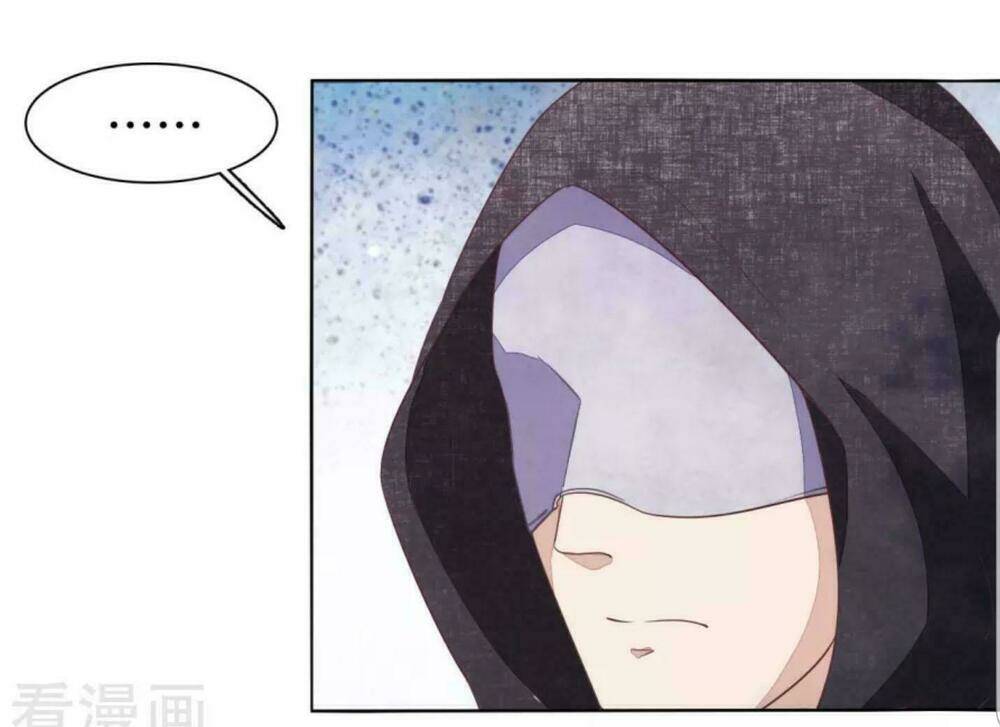 Xuyên Về Cổ Đại Làm Quốc Bảo: Chapter 20