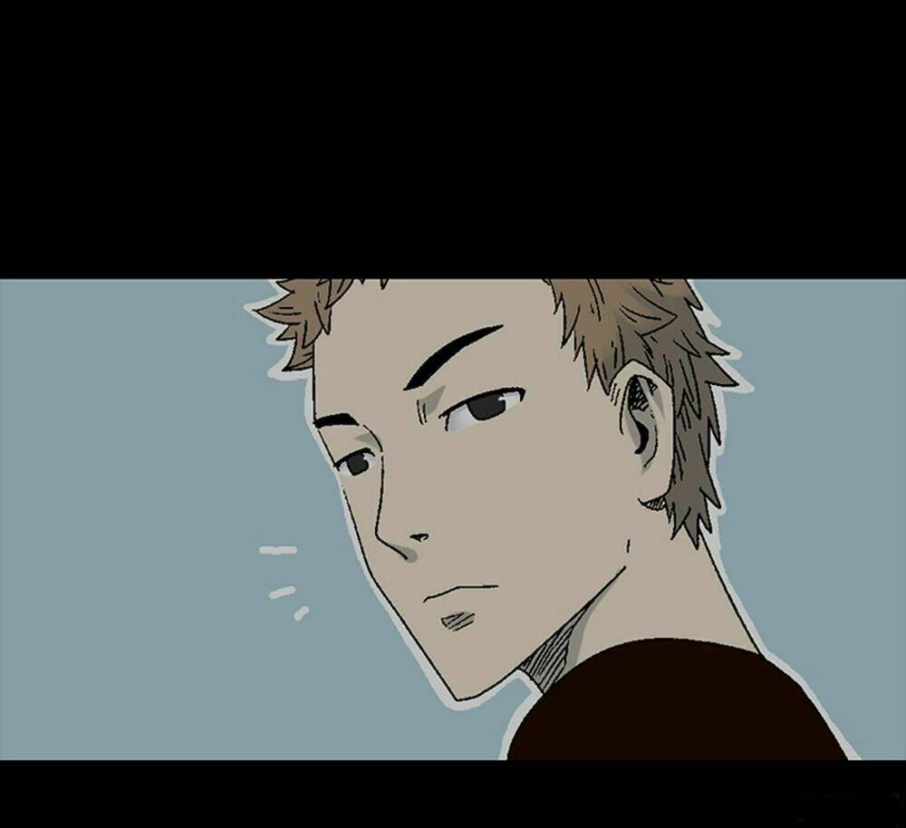 Truyện Đọc Lúc 0H: Chapter 30